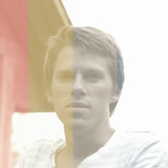 Андрей Растунов, 24.03