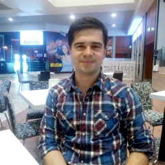 Олег Шпить, 11.05.1988, Львов