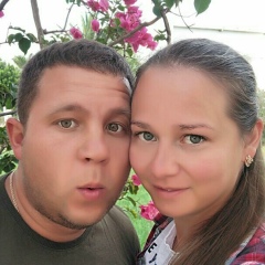 Светик Ельшина, 16.01.1988, Омск