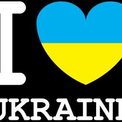 Анна Шафран, 06.10.1980, Köln