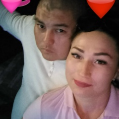 Айгуль Досмагамбетова, 23.05.2007