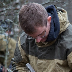 Михаил Нилов, 21.06.1980, Петрозаводск