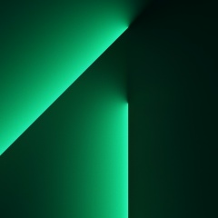 Василий Смирнов, 01.10, Краснодар