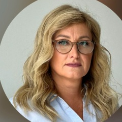 Юлия Набиева, 22.11, Верхняя Пышма