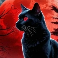 Алексей , Кривой Рог