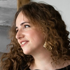 Оля Паршина, 04.09, Москва