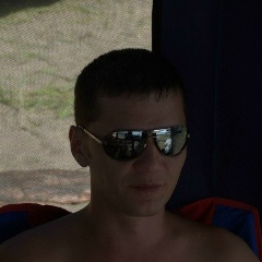 Константин Гутько, 16.09.1983, Красноярск