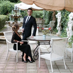 Андрей Овчинников, 14.08.1990, Нижний Новгород