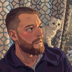 Дмитрий Паламарчук, 28.09.1990, Москва