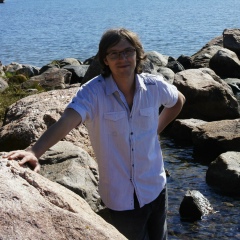 Илья Панов, 27.05, Санкт-Петербург