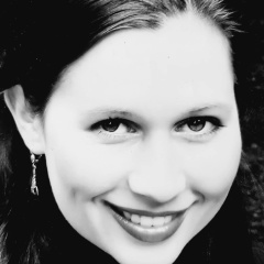 Светлана Салима, 07.01, Саранск