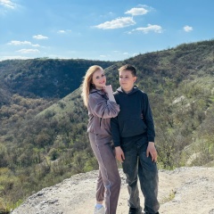 Люда Гарабажиу, 26.02, Рыбница