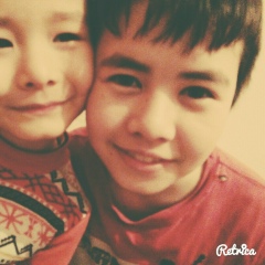 Азамат Балтабаев, 03.06, Санкт-Петербург