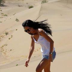 Nazik Makhazhanova, 06.08.1985, Алматы