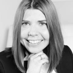 Олеся Костылева, 19.06, Nürnberg