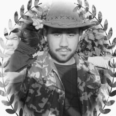 Olim Ibragimov, 23.04, Самарканд