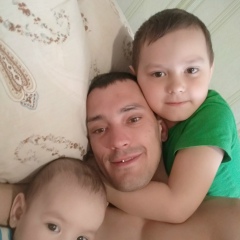 Алексей Зименко, 14.06