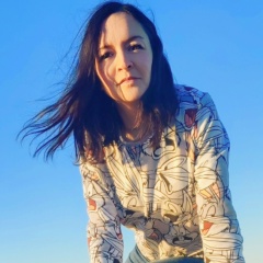 Ильбина Хусаинова, 09.11, Бирск