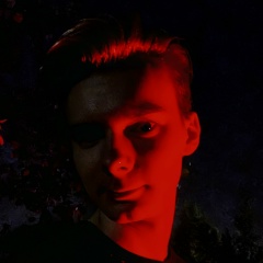 Александр , 25.02, Москва