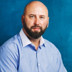 Андрей Гук, 07.02.1983