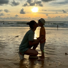 Галина Мельникова, 16.05, Санкт-Петербург