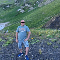 Виталий Воробьев, 01.11.1983, Санкт-Петербург