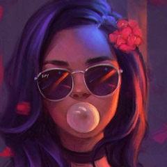 Елена Стрюк, Донецк