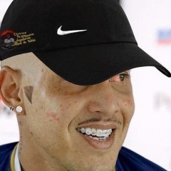 Lucas Ecbzão, 26.01, Salvador