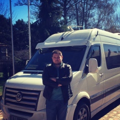 Сергей Новицкий, 19.01.1988, Витебск