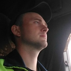 Михаил Долженко, 23.05.1987, Рязань