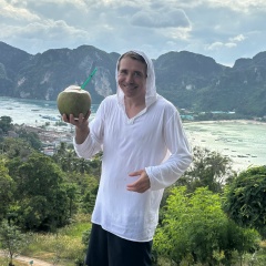 Александр Хомкин, 02.10.1988, Краснодар