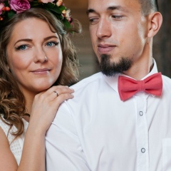 Михаил Ольховский, 27.05, Санкт-Петербург
