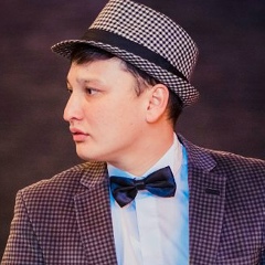 Galym Bissenbayev, 12.04.1990, Алматы