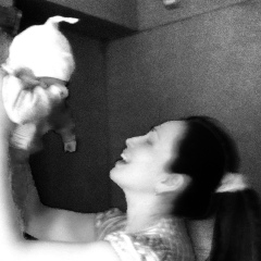 Айгуль Есболатова, 06.04.1982, Кабанбай