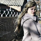 Катюша Крикунова, 29.12.1992, Ростов-на-Дону