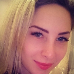 Олеся Адынец, 27.08.1985, Костанай