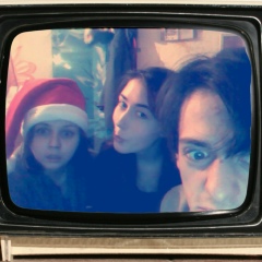 Даниил Генерал-Мусиенко, 25.08.1992, Кишинев