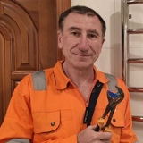 Сергей Харчук, 28.03, Севастополь