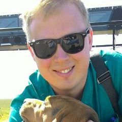 Илья Большаков, 16.03, Киев