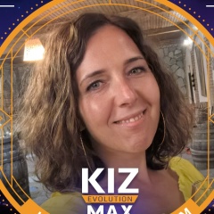 Анна Баева, 16.12, Барнаул