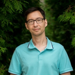 Владимир Ким, 10.04.1980, Санкт-Петербург