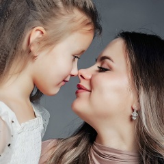 Танюшка Желвакова, 07.10.1999, Москва