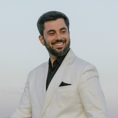 Иракли Тодуа, 10.07, Краснодар