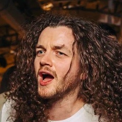 Иван Преснов, 01.10.1989, Санкт-Петербург