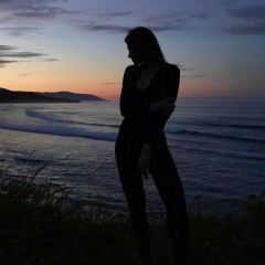 Женечка Дуд, 19.07, Южно-Сахалинск