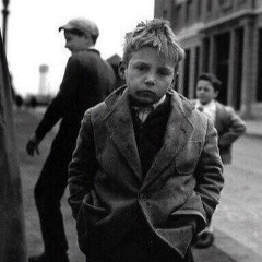 Nurmuhammet Ishan, 08.02