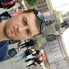 Васьок Жупник, 29.12, Печенежин