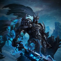 Коля Городный, 31.08, Херсон