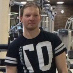 Дмитрий Поглазов, 18.12.1988, Конаково