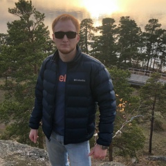 Daniil Bugrovoy, 05.10